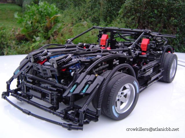 blackversion10.jpg