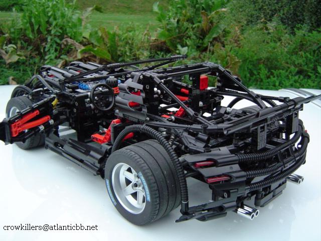 blackversion24.jpg
