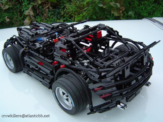 blackversion25.jpg