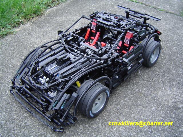 dsc00408.jpg