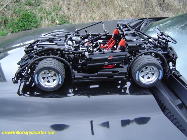 dsc00421.jpg