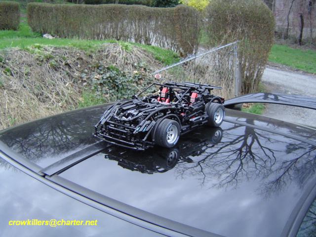dsc00424.jpg