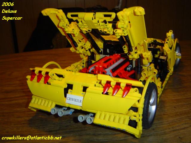 039deluxe.jpg