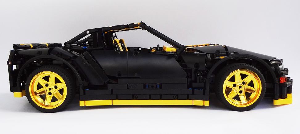 a608.jpg