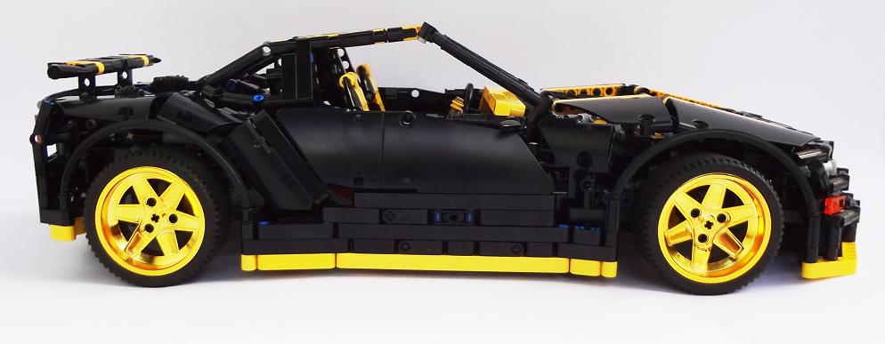 a609.jpg