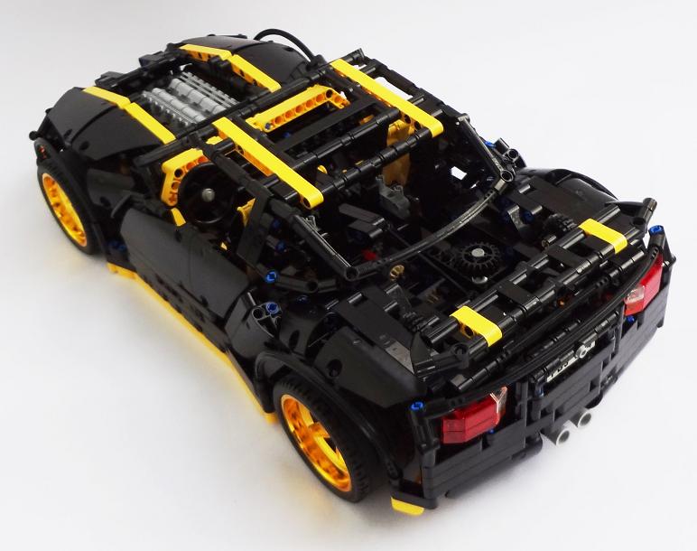 a612.jpg