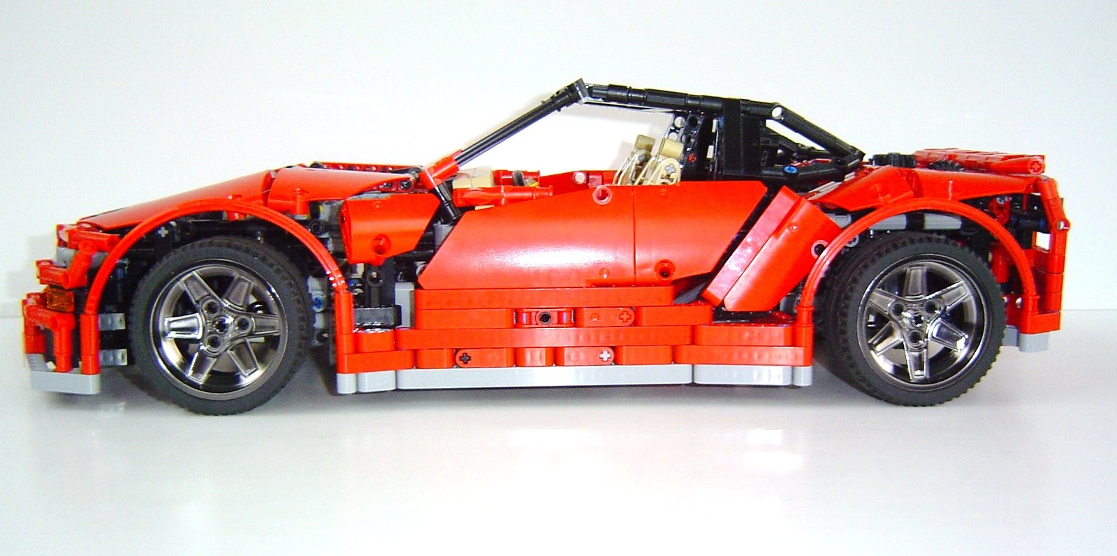 a702.jpg