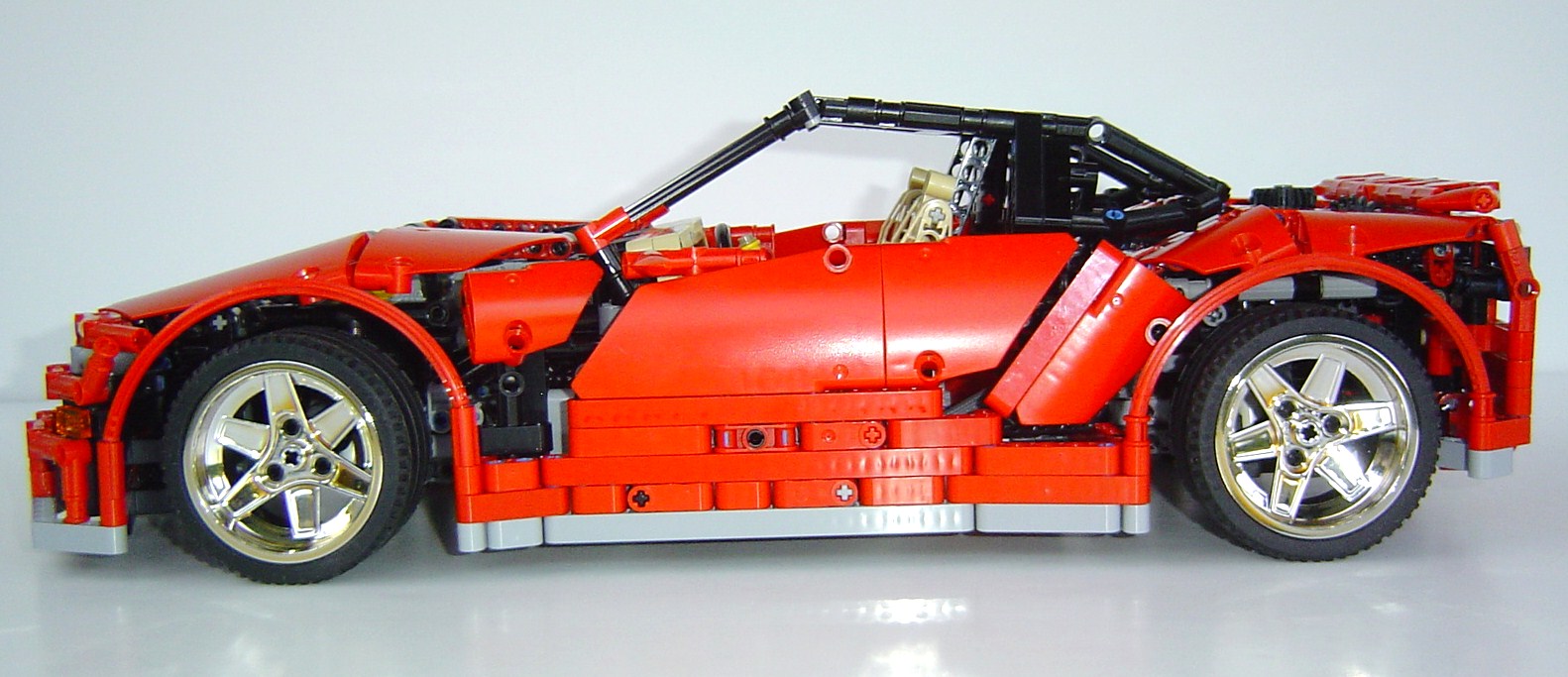 a801.jpg