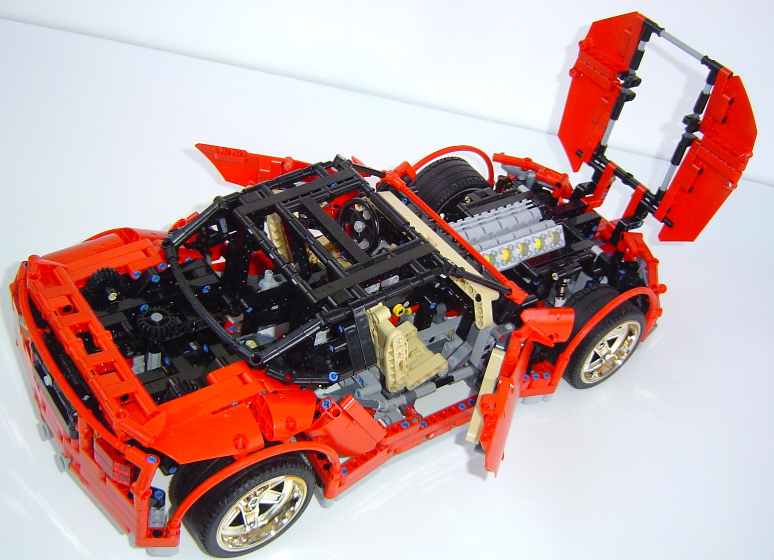 a807.jpg