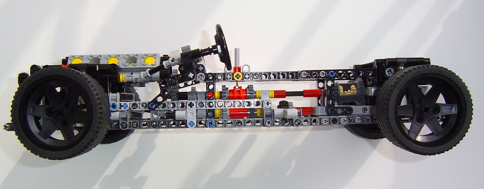 a902.jpg