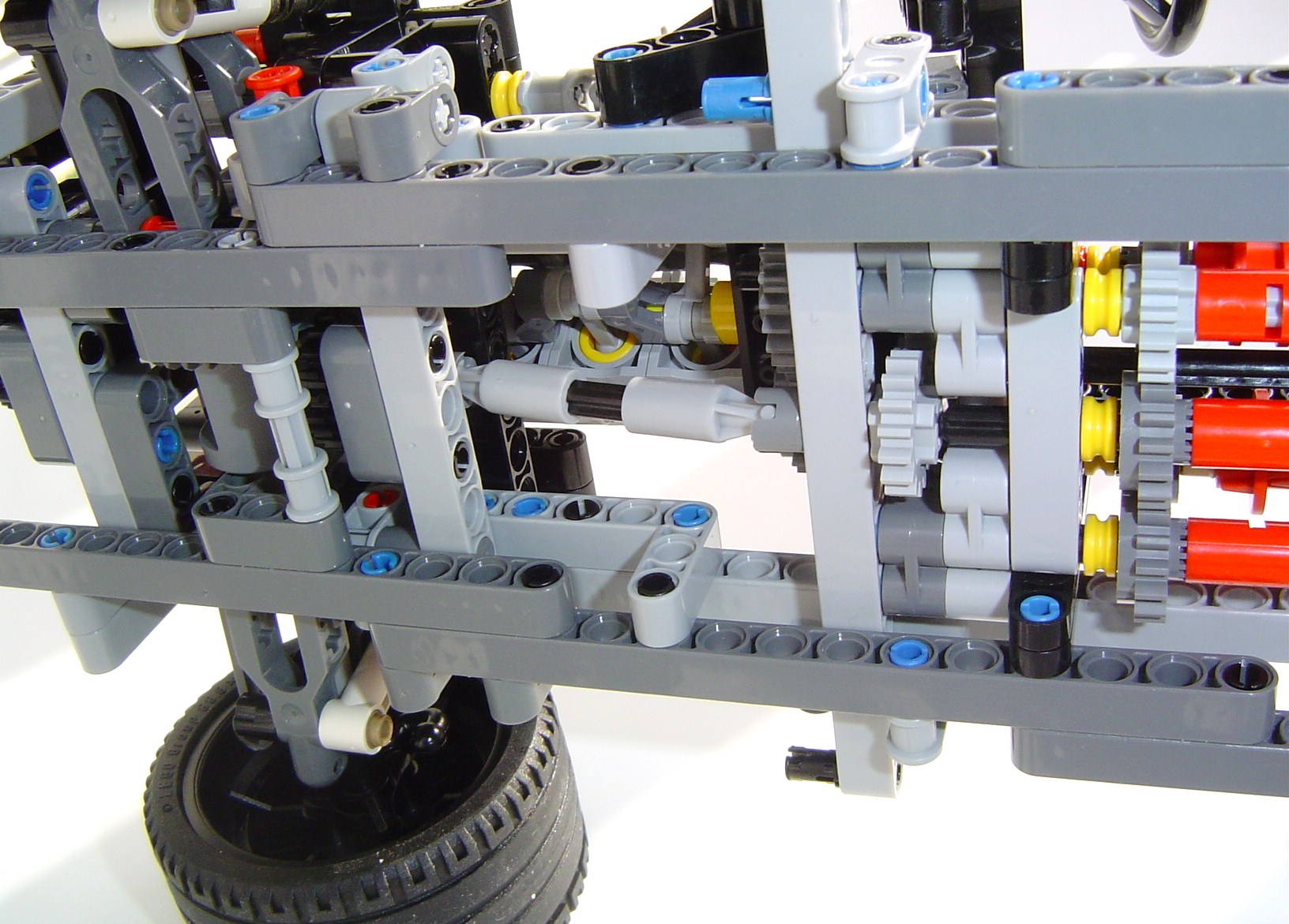 a908.jpg