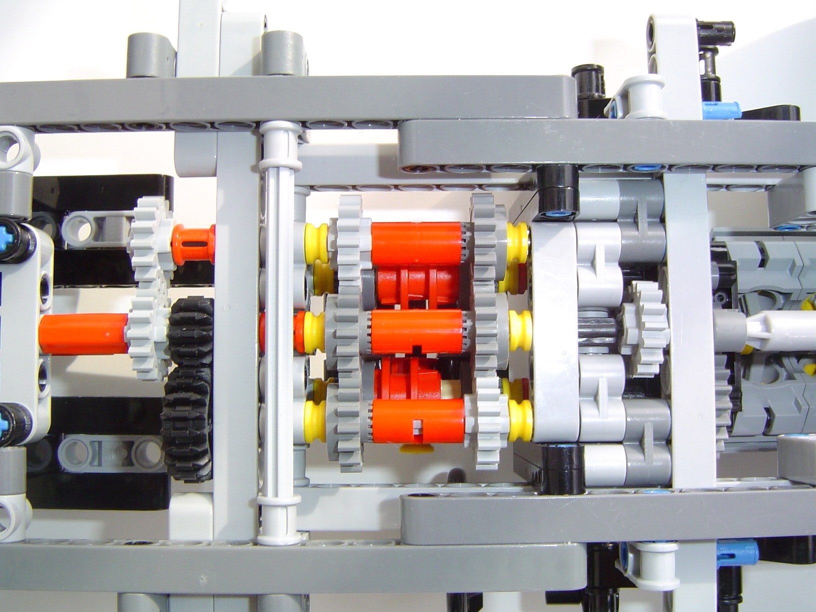a909.jpg