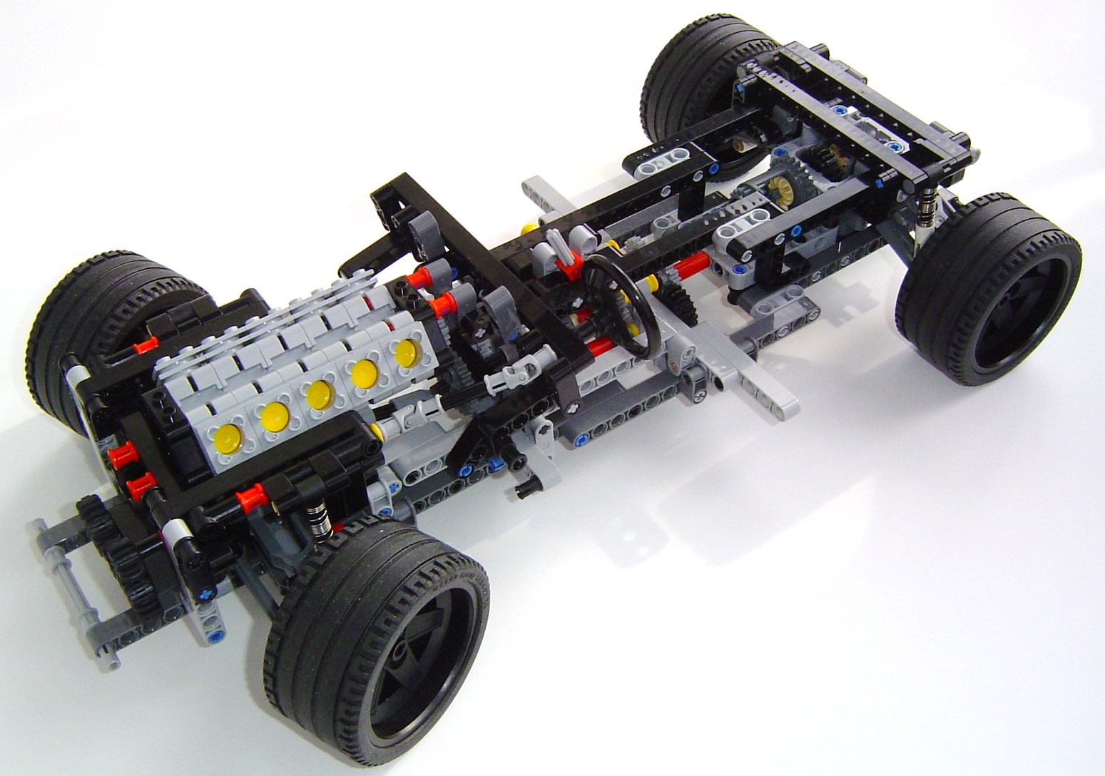 a915.jpg