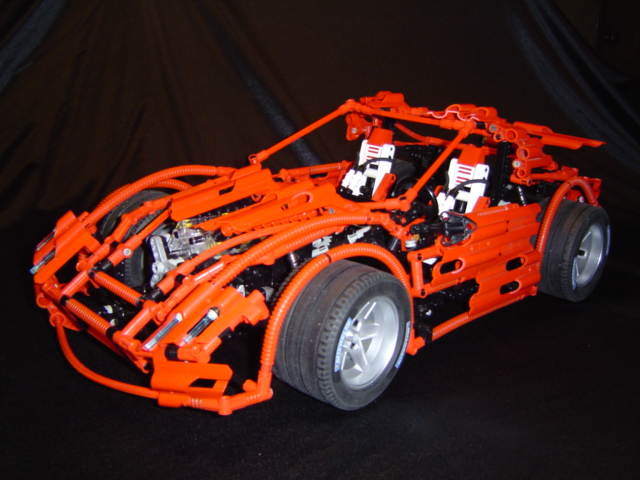 red10.jpg