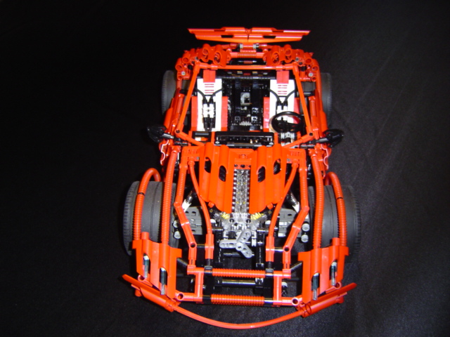 red11.jpg