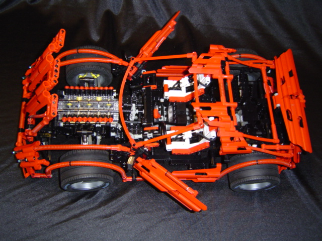 red13.jpg