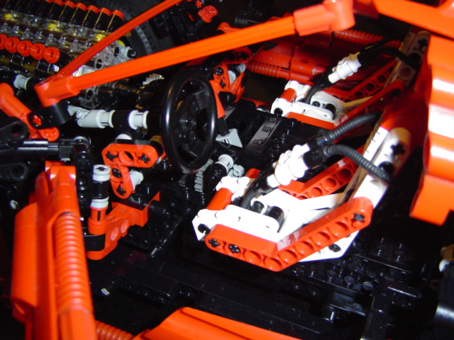 red16.jpg