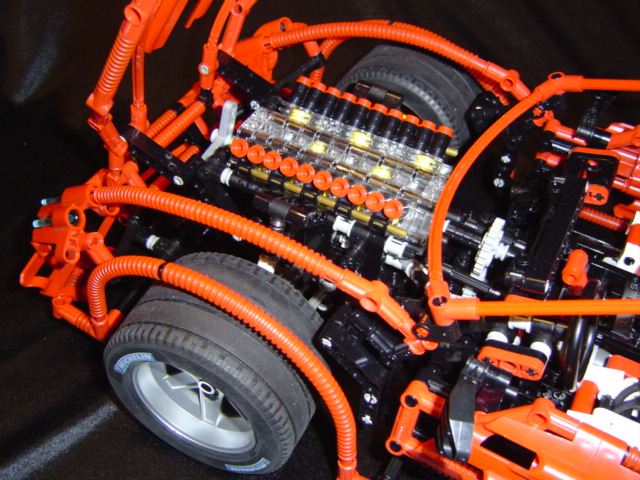 red17.jpg