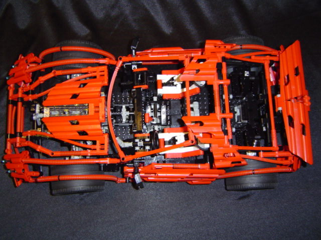 red18.jpg