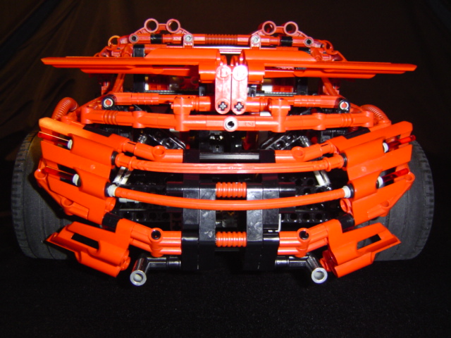 red19.jpg