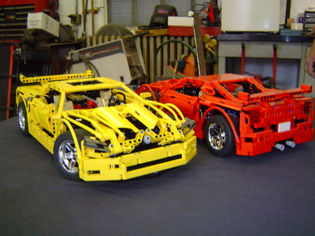 technic_004.jpg