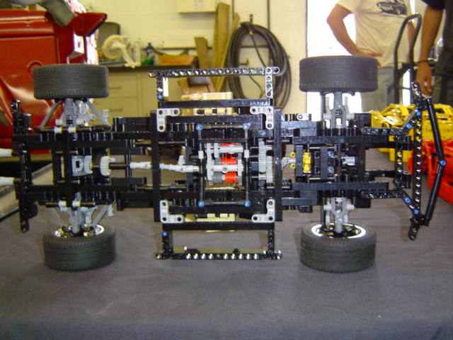technic_006.jpg