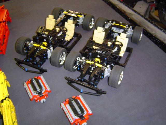 technic_007.jpg