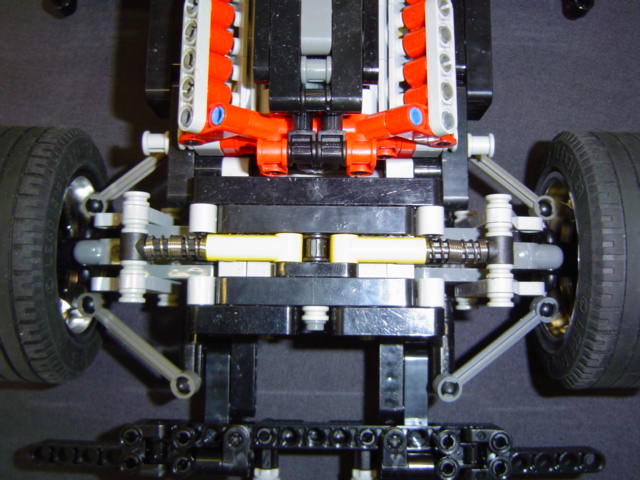 technic_008.jpg