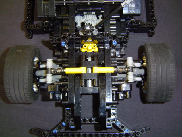 technic_009.jpg