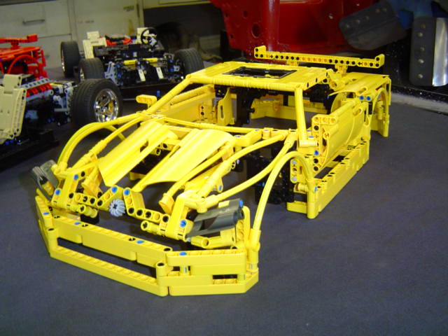 technic_010.jpg