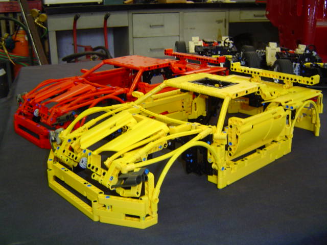 technic_011.jpg