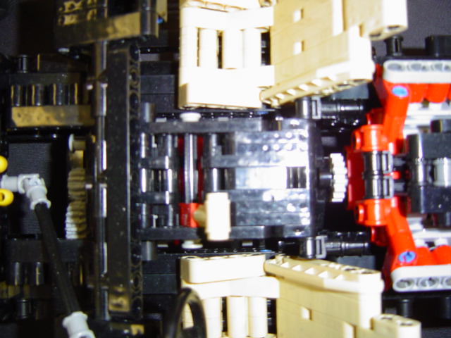 technic_013.jpg