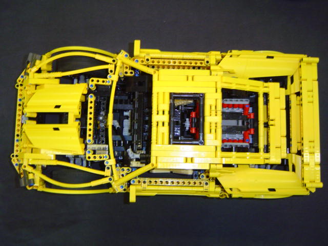 technic_014.jpg