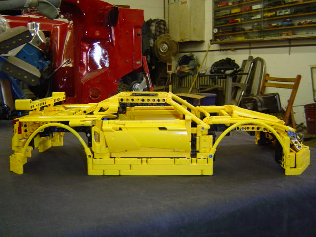 technic_018.jpg