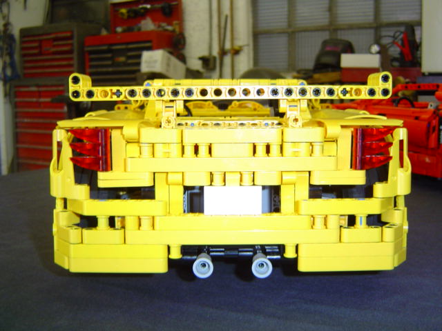 technic_021.jpg