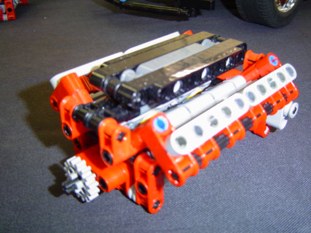 technic_024.jpg