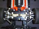 technic_008.jpg