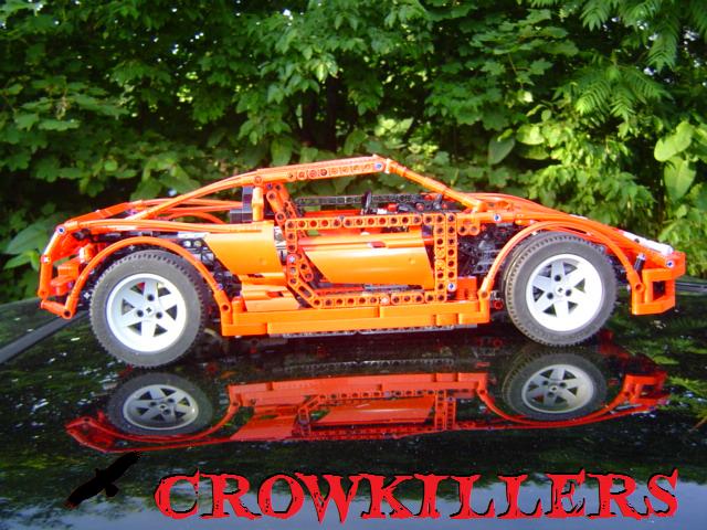 crow900.jpg