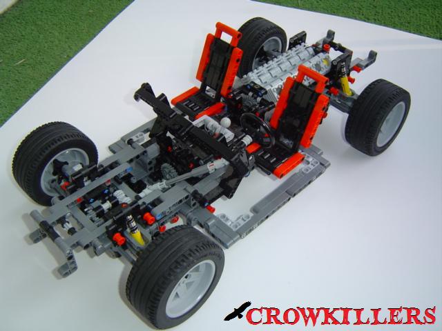 crow950.jpg