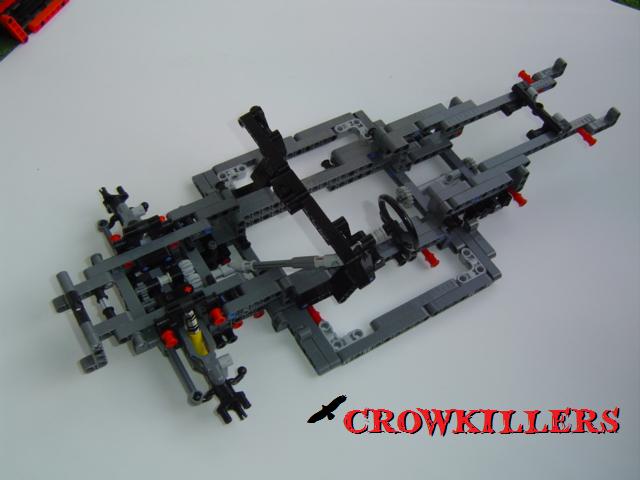 crow951.jpg
