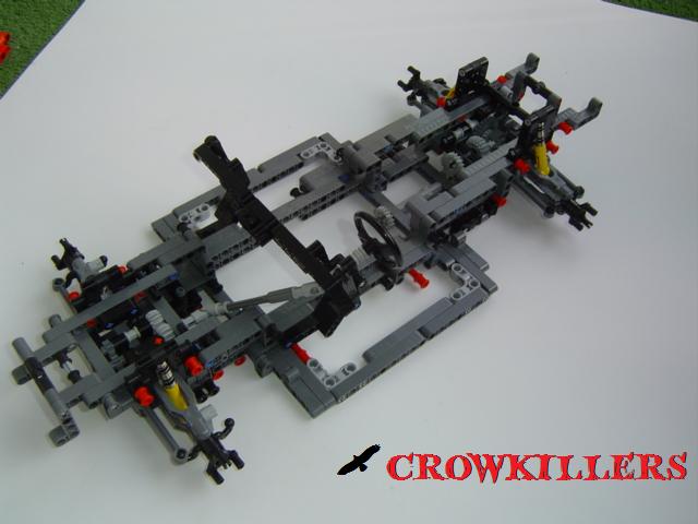 crow952.jpg