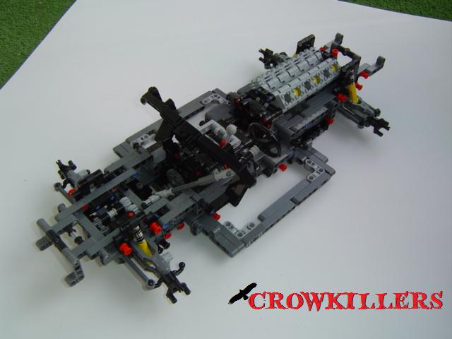 crow955.jpg
