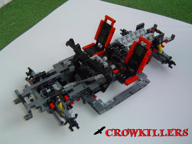 crow956.jpg