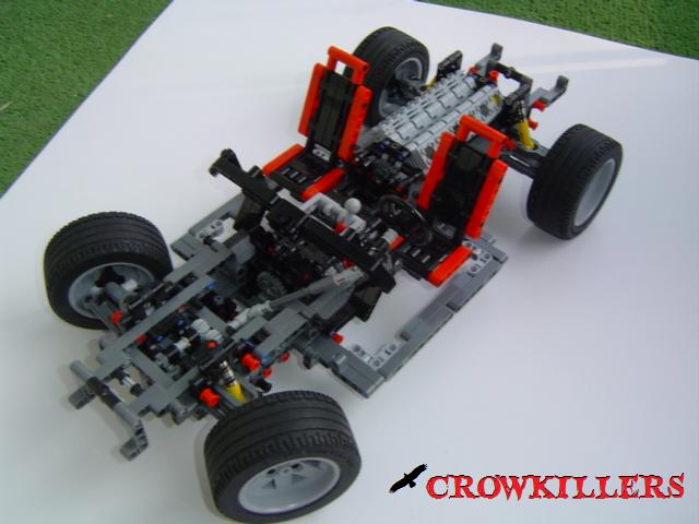 crow957.jpg
