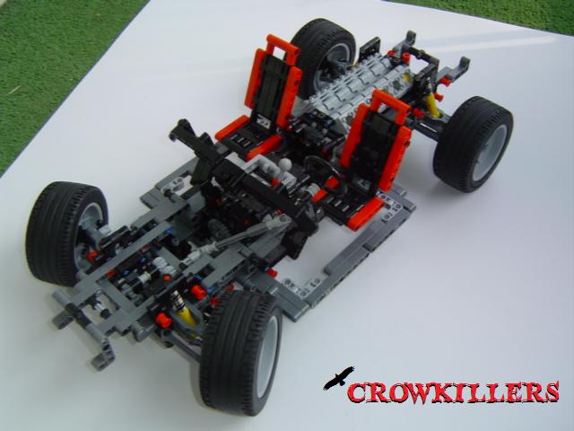 crow958.jpg