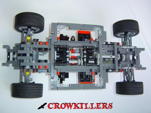 crow959.jpg
