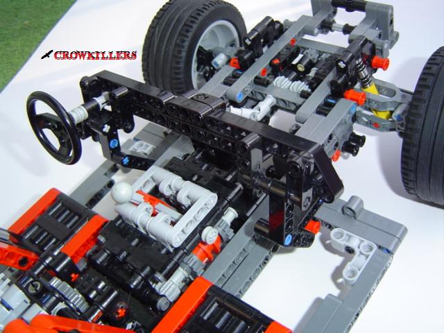 crow962.jpg