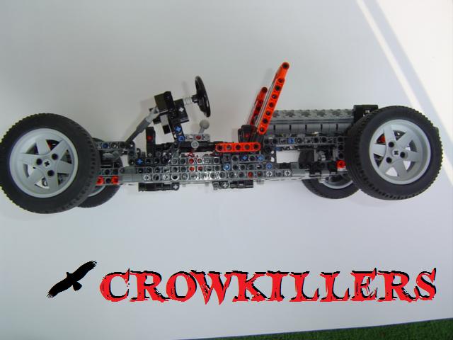 crow963.jpg
