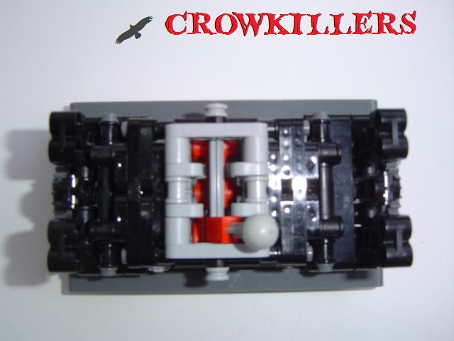 crow971.jpg
