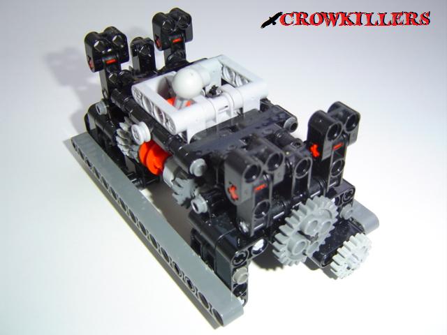 crow973.jpg